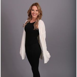 Meet your Posher, Carli